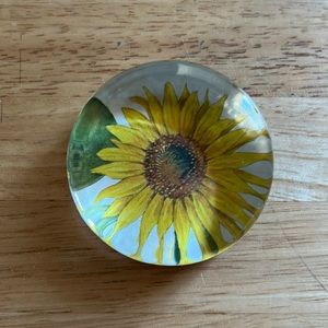 Norcross Nature’s Trail Paperweight